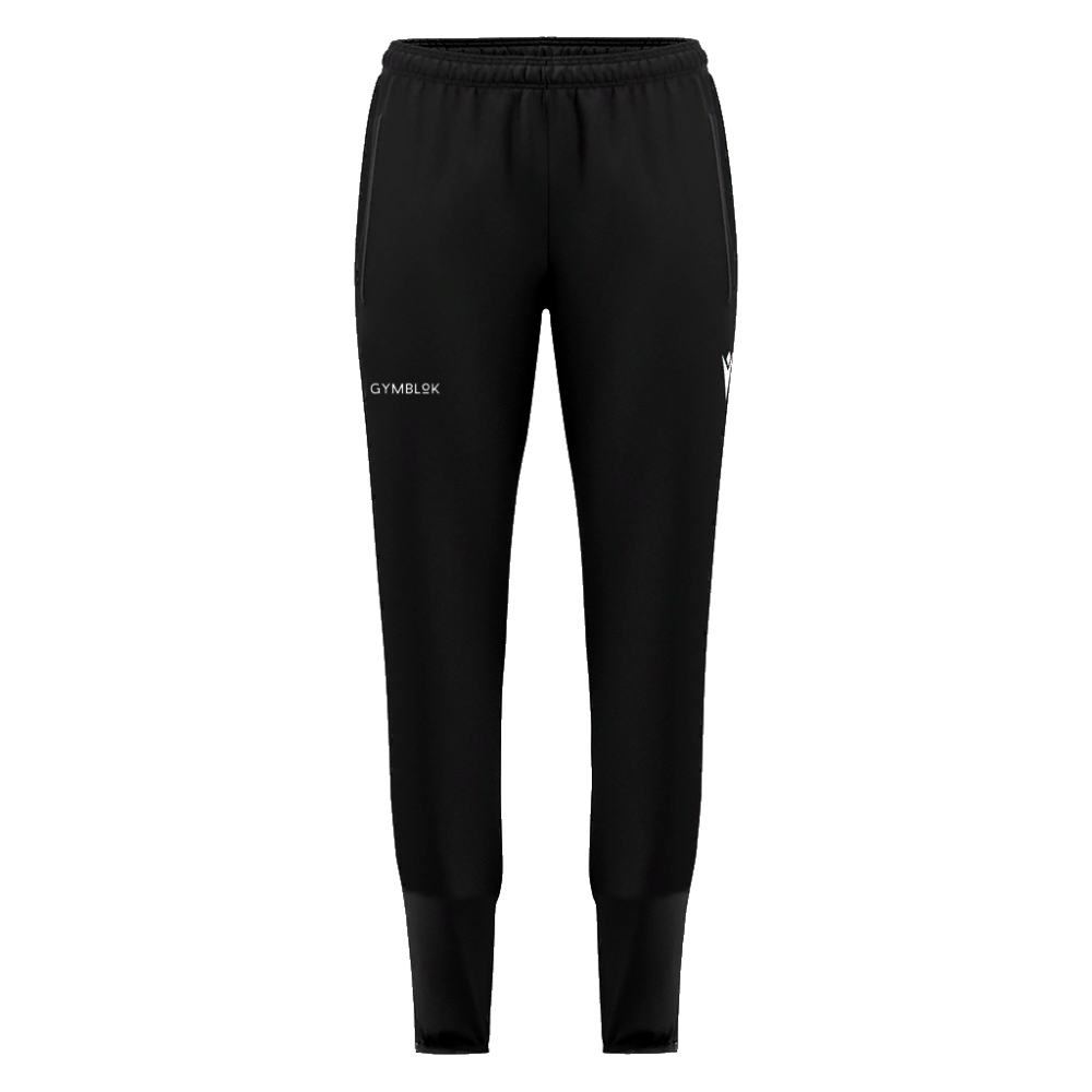 Macron Aras pants jr | Image 1