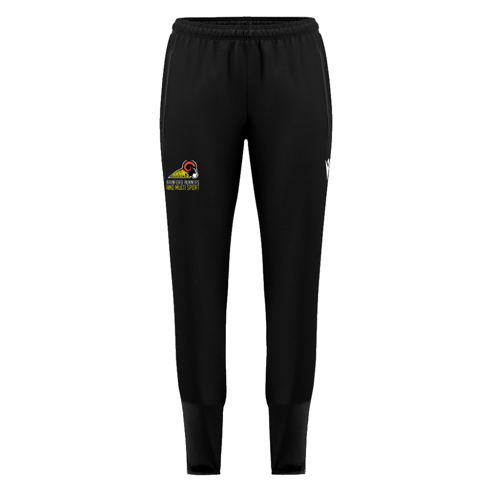 Macron Aras pants jr | Image 1