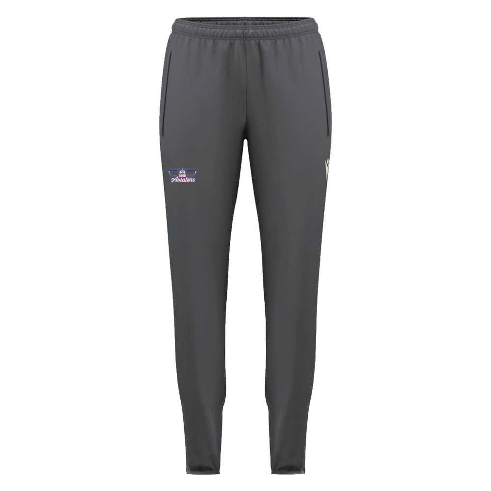 Macron Aras pants | Image 1
