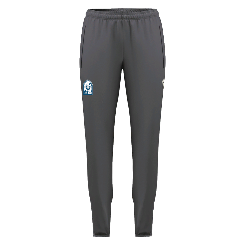 Macron Aras pants | Image 1