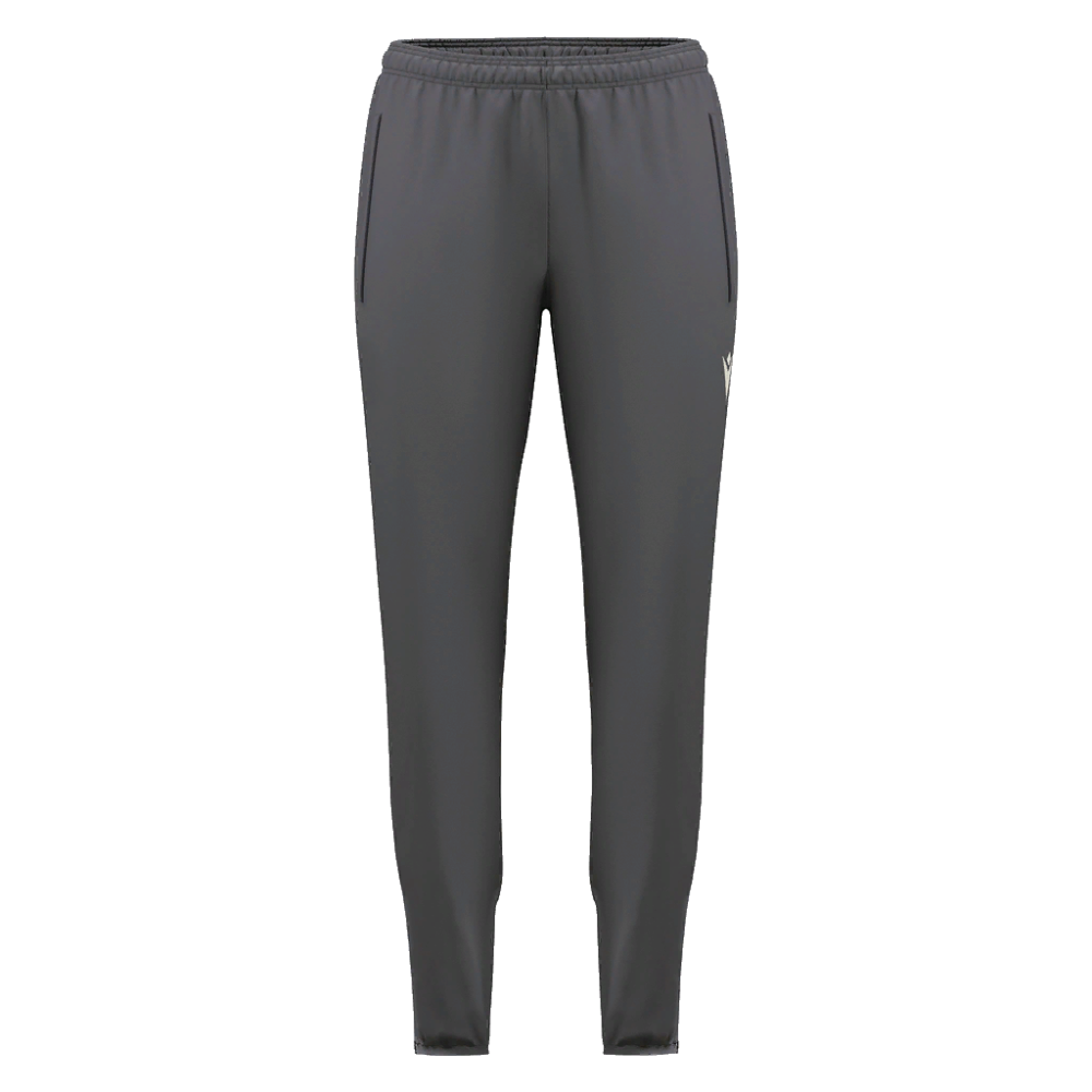 Macron Aras pants | Image 1