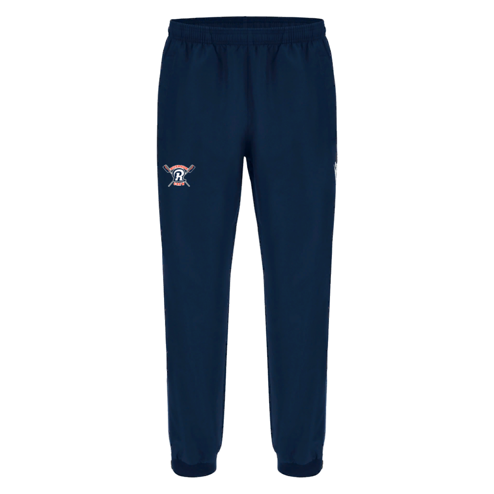 Macron Orpheus pants | Image 1