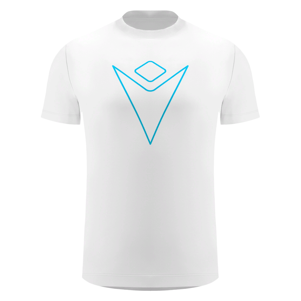 Macron Gadreel eco t-shirt jr | Image 1