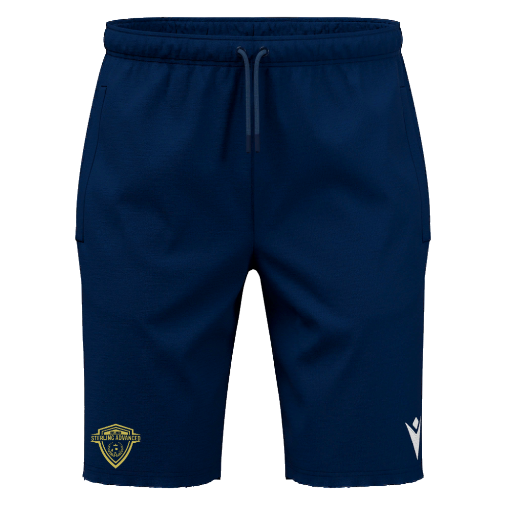 Macron Fern bermuda | Image 1