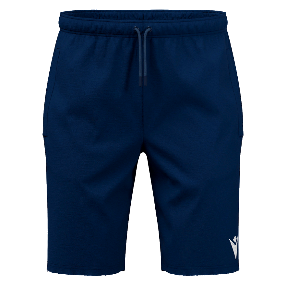 Macron Fern pamut bermuda | Image 1