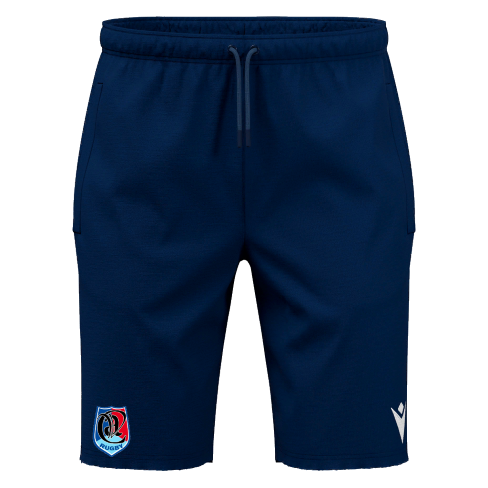Macron Fern bermuda | Image 1