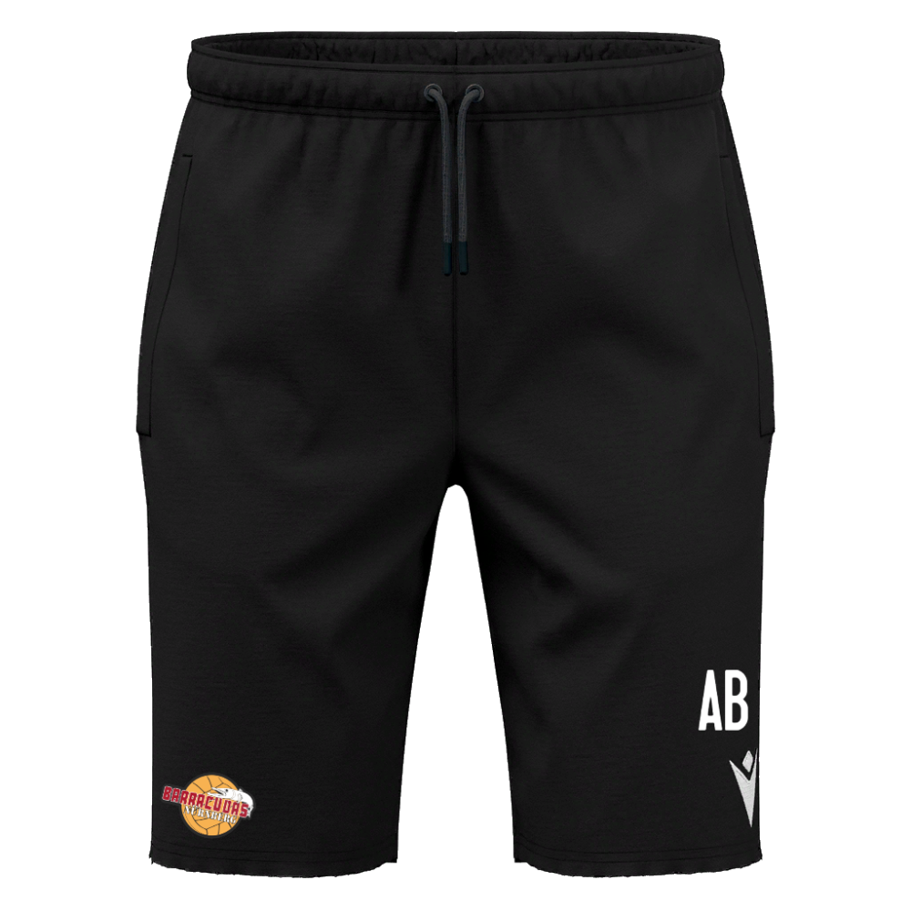 Macron Fern bermuda | Bild 1