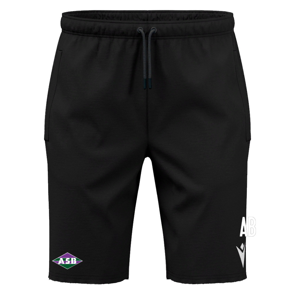 Macron Fern bermuda | Image 1