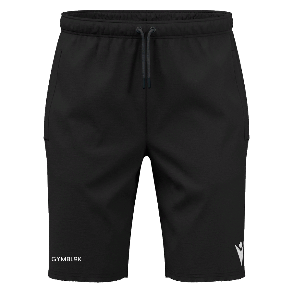 Macron Fern bermuda sr | Image 1