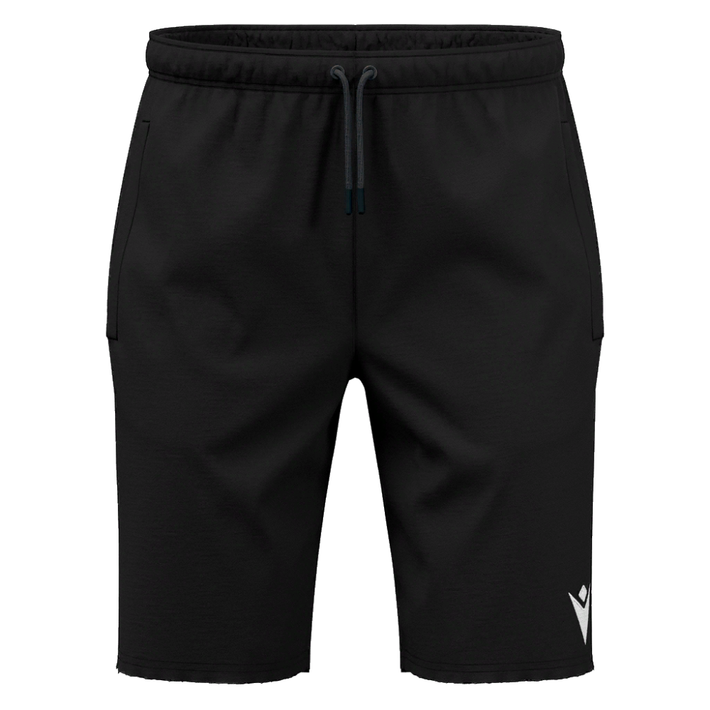 Macron Fern pamut bermuda | Image 1