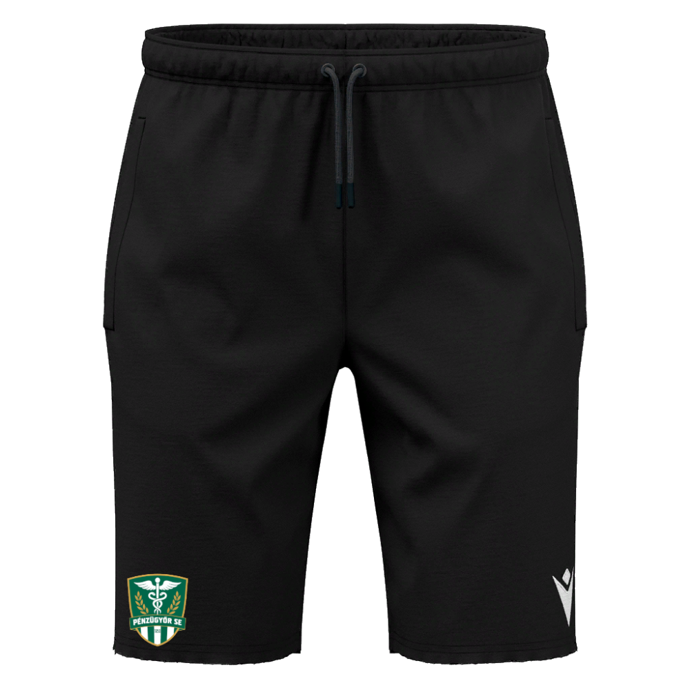 Macron Fern bermuda | Image 1