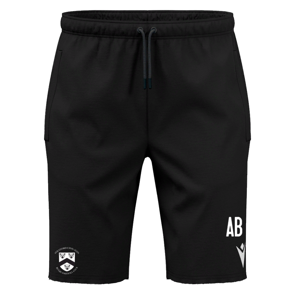 Macron Fern bermuda jr | Image 1