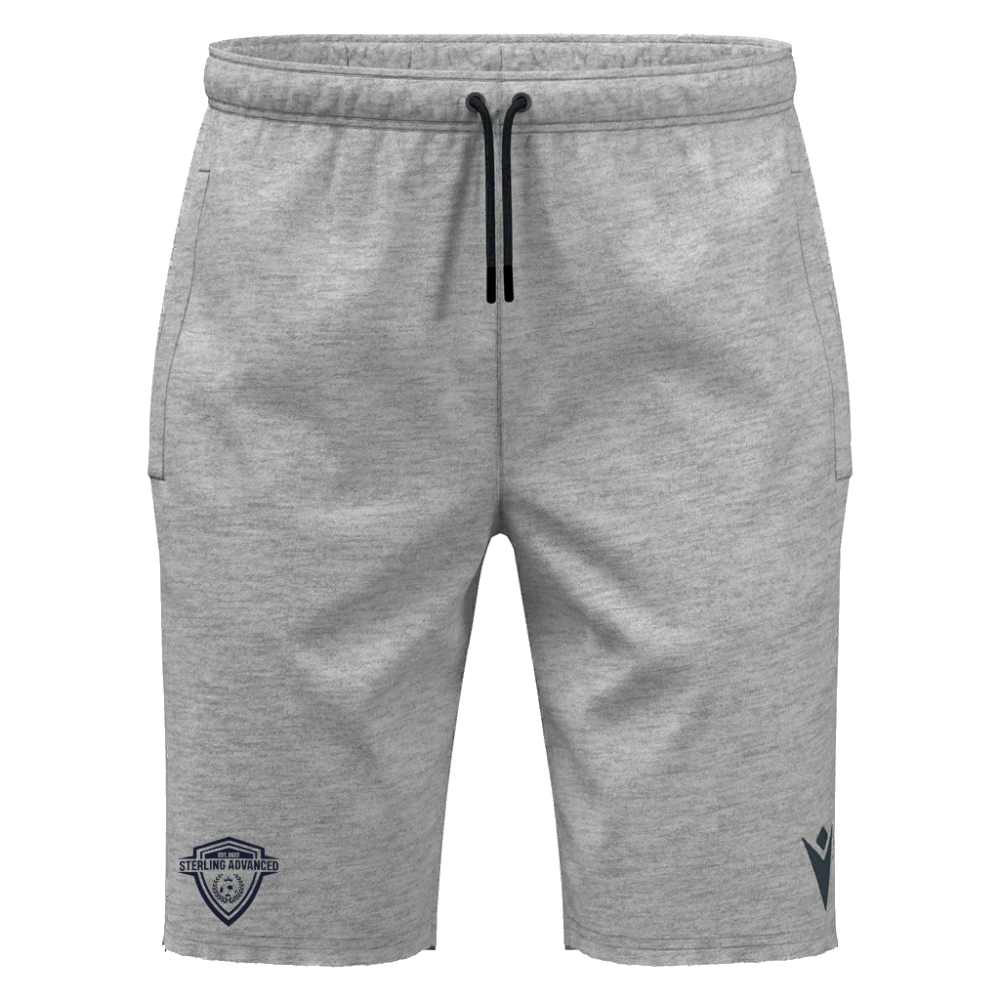 Macron Fern bermuda | Image 1