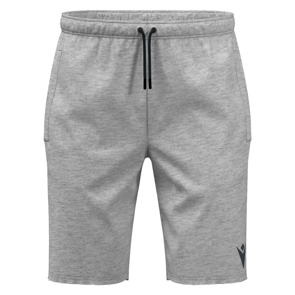 Macron Fern pamut bermuda | Image 1