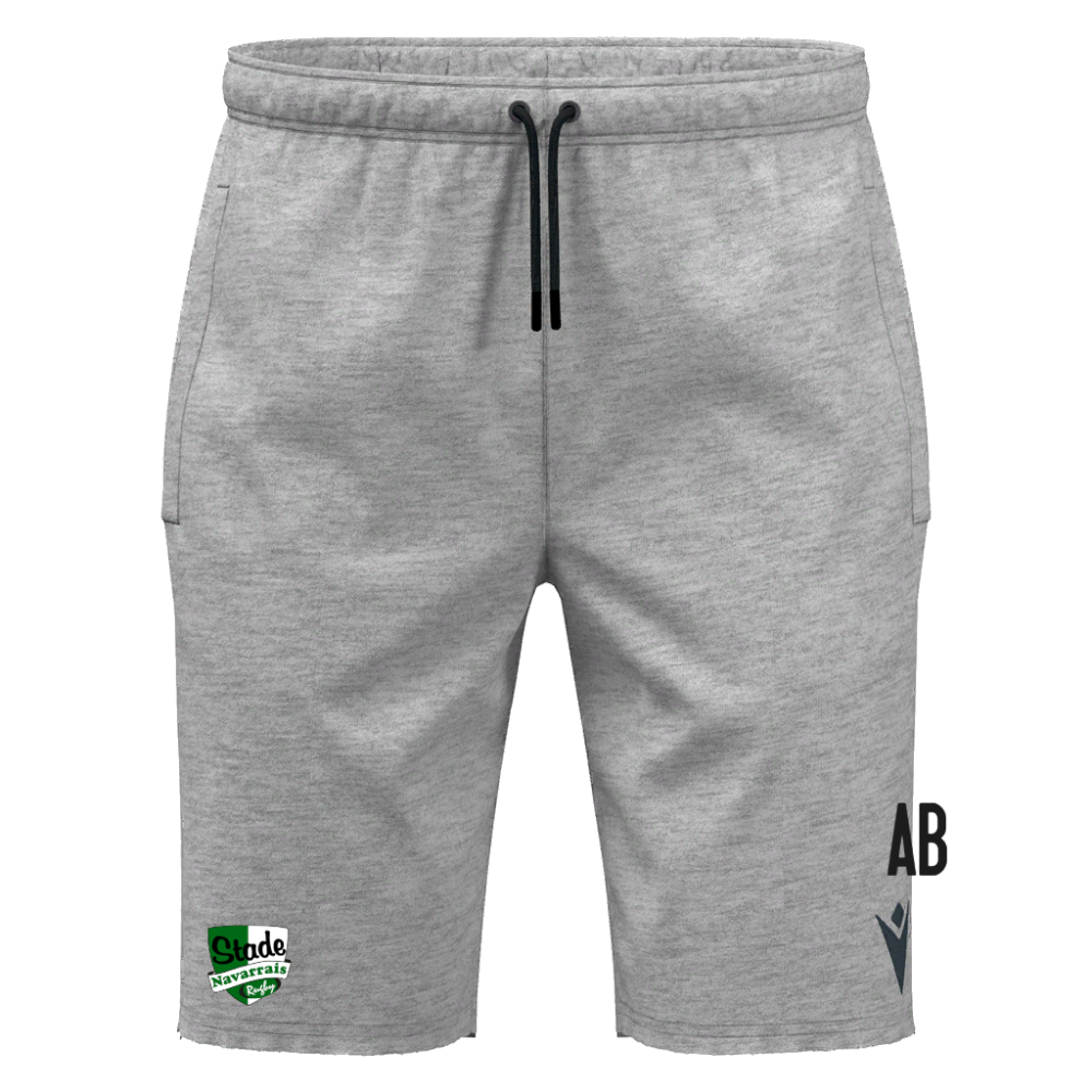 Macron Fern bermuda | Image 1