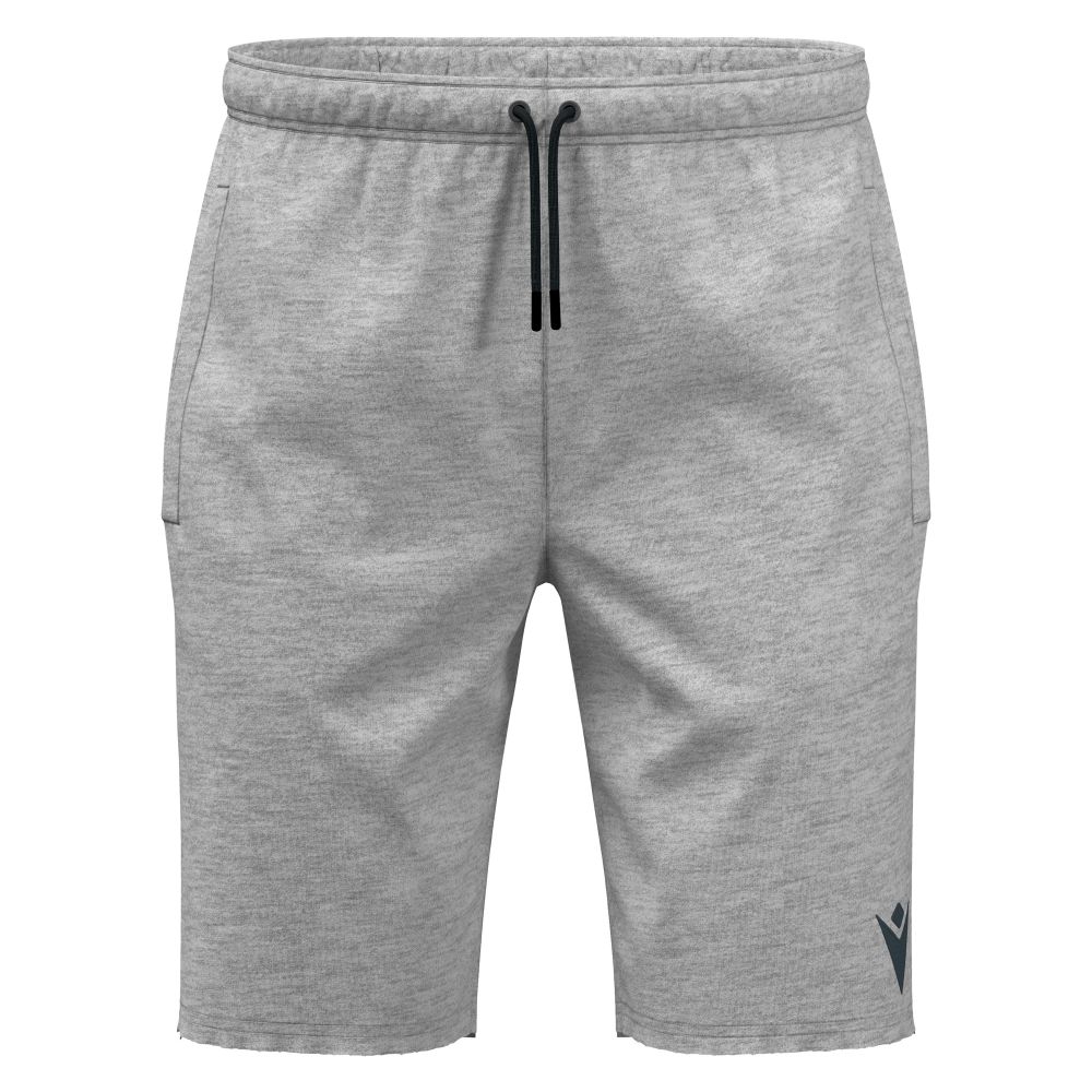 Macron Bermuda fern gris | Image 1