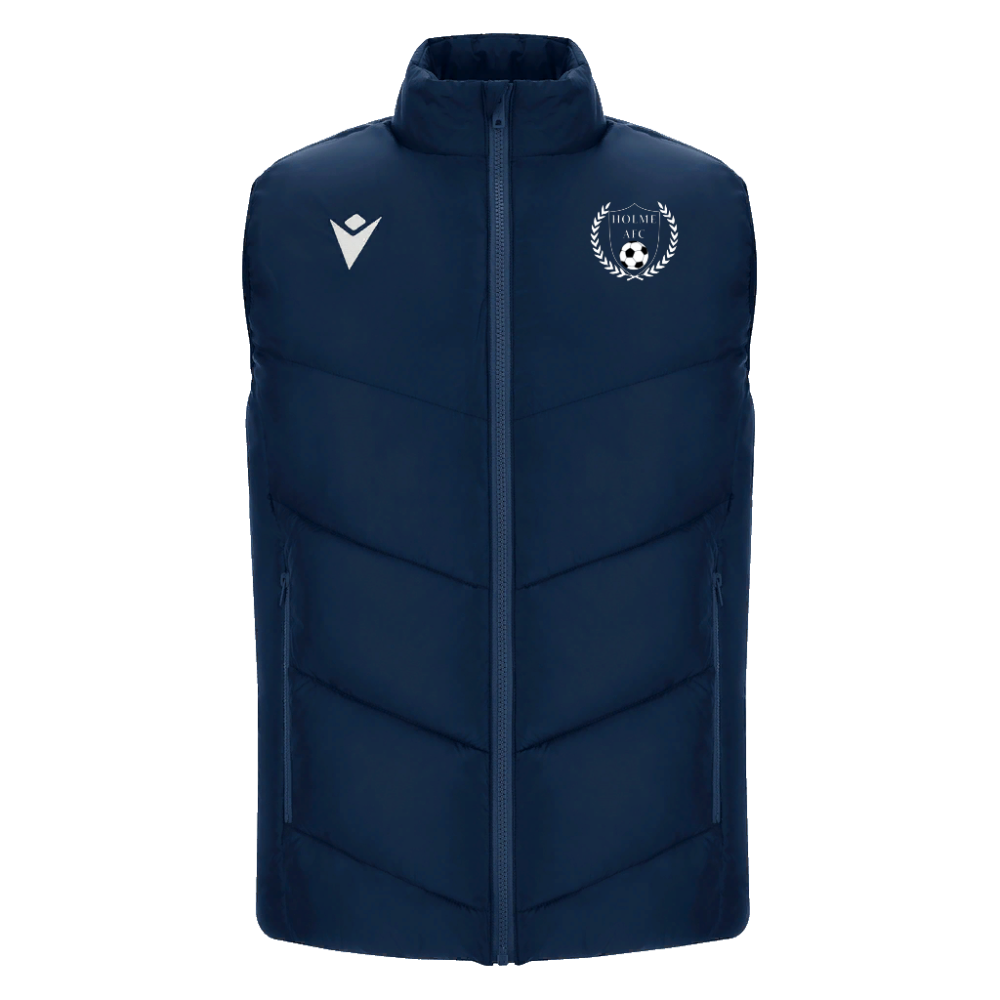 Macron Coldmire gilet jr | Image 1