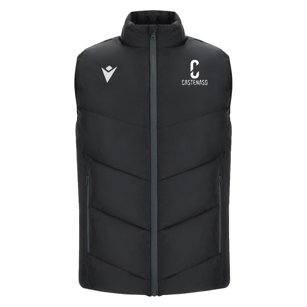 Macron Coldmire gilet | Immagine 1