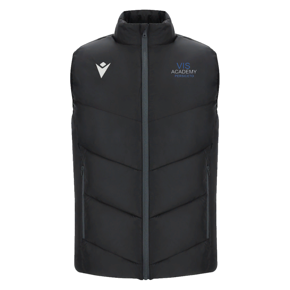 Macron Coldmire gilet | Immagine 1
