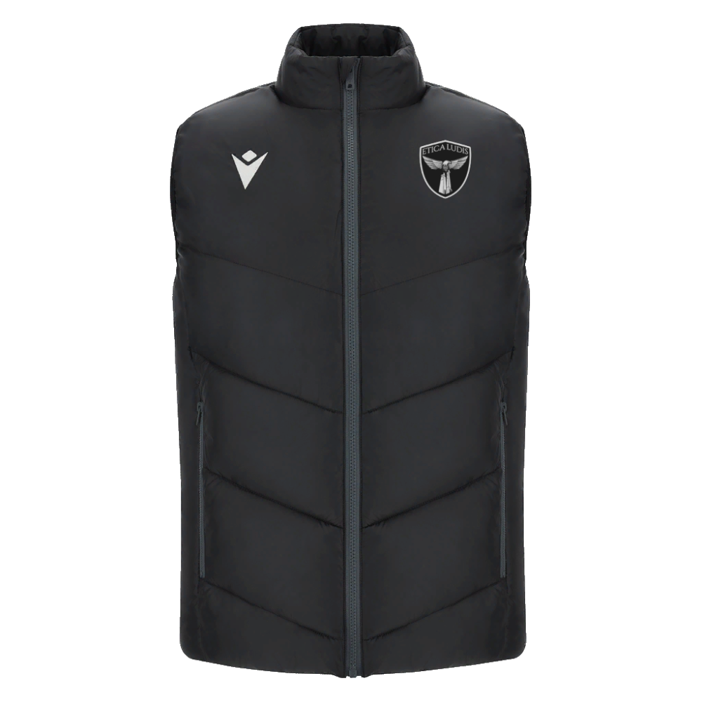 Macron Coldmire gilet | Immagine 1