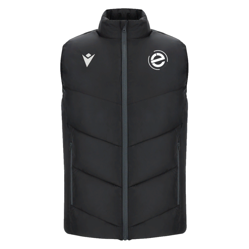 Macron Coldmire gilet | Immagine 1