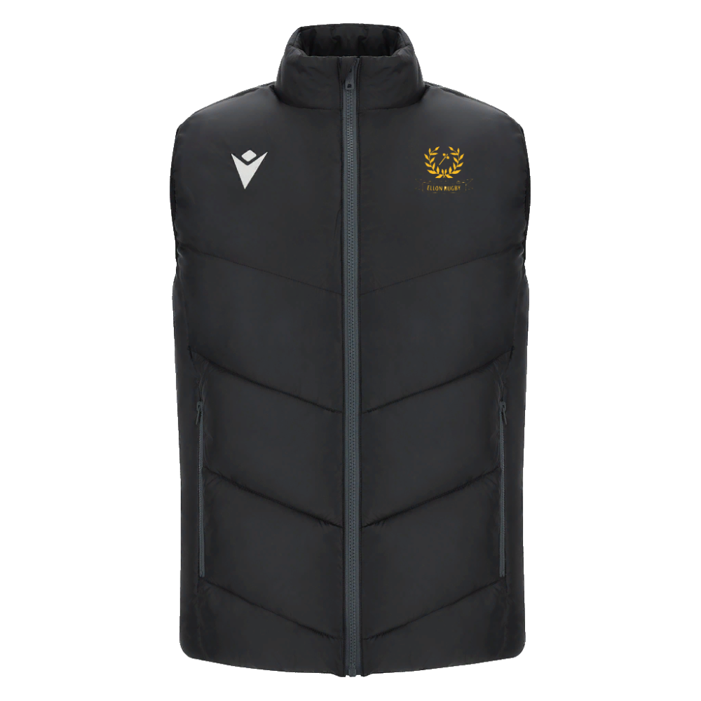 Macron Coldmire gilet sr | Image 1