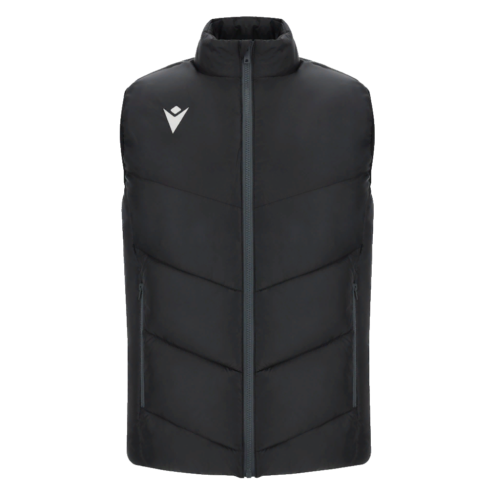 Macron Coldmire gilet | Image 1