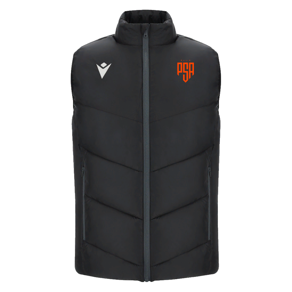 Macron Psa coldmire sr | Image 1