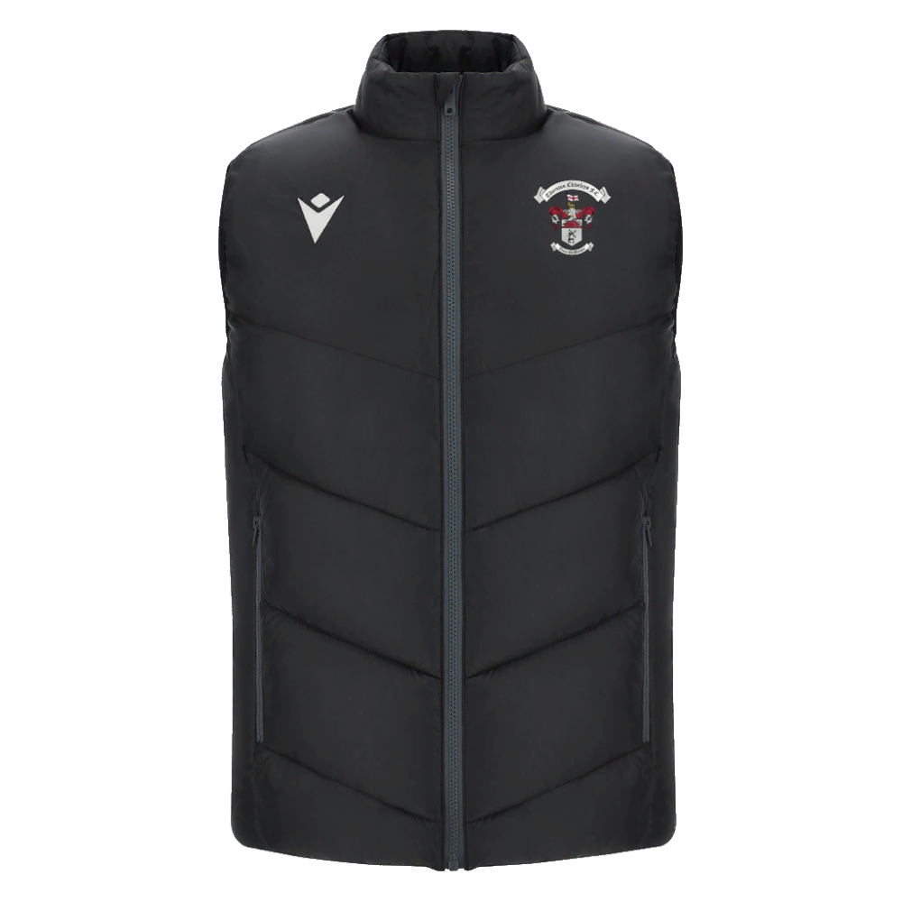 Macron Coldmire gilet jr | Image 1