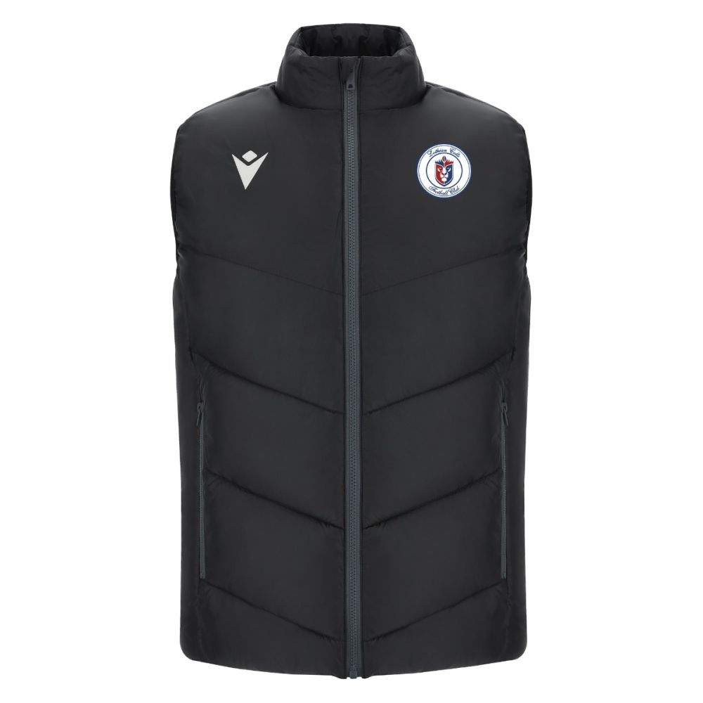 Macron Coldmire gilet jr | Image 1