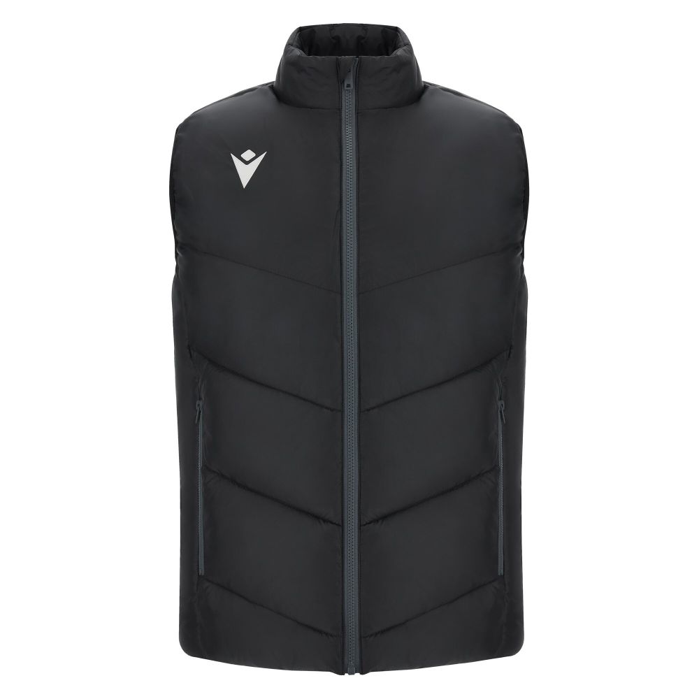 Coldmire gilet | Become Elite Soccer 2026