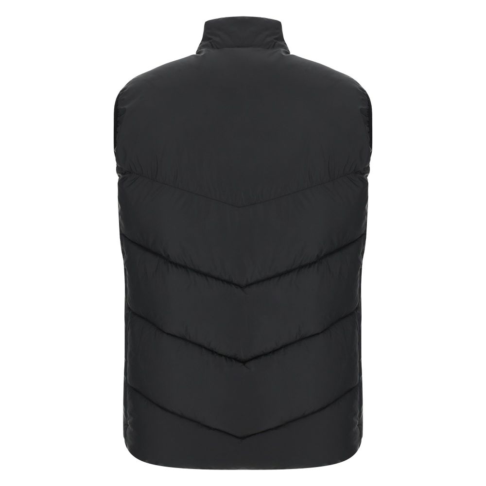 Coldmire gilet | Become Elite Soccer 2026