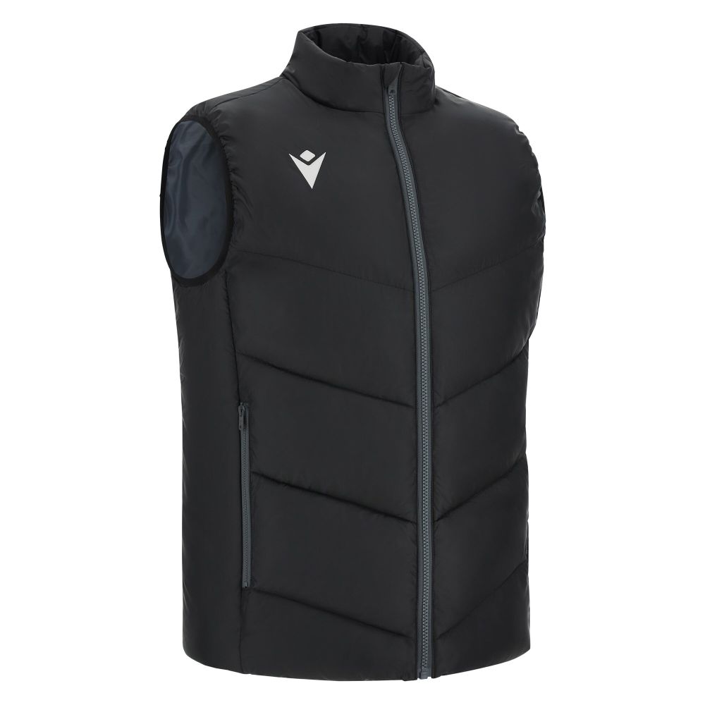 Coldmire gilet | Become Elite Soccer 2026