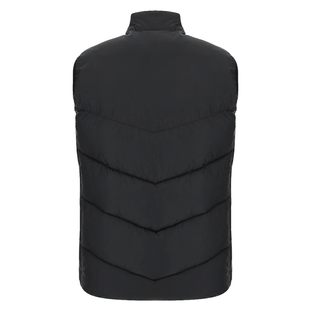 Coldmire gilet blk JR | Neath RFC