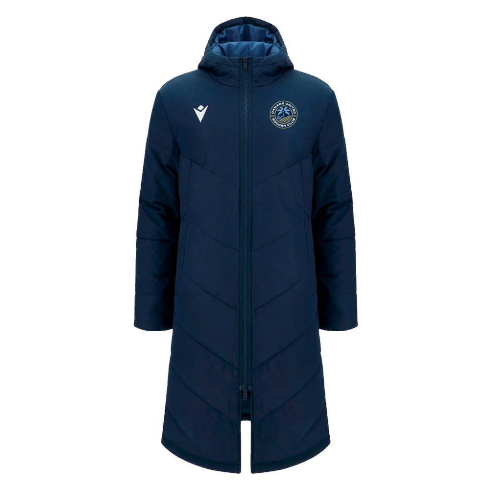 Macron Northland jacket | Image 1