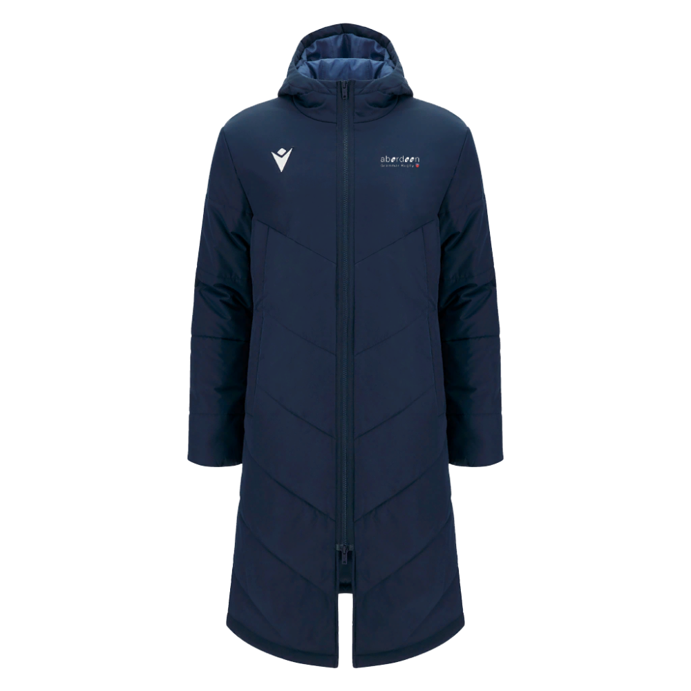 Macron Northland jacket sr | Image 1