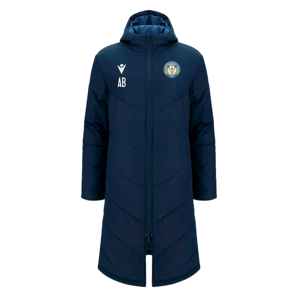 Macron Northland jacket jr | Image 1