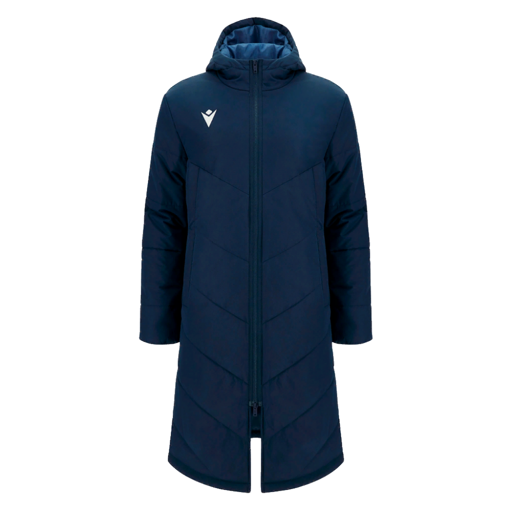 Macron Northland jacke | Bild 1