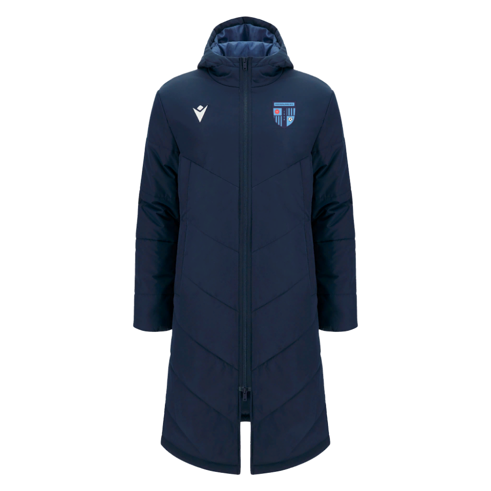 Macron Northland jacket sr | Image 1