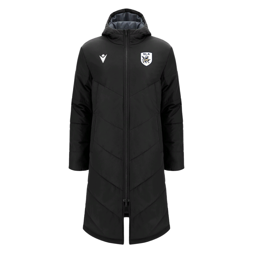 Macron Northland jacket | Image 1