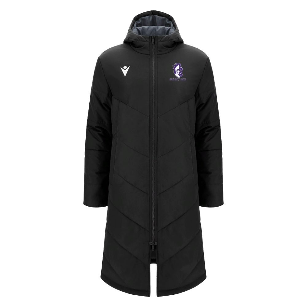 Macron Northland jacket | Image 1