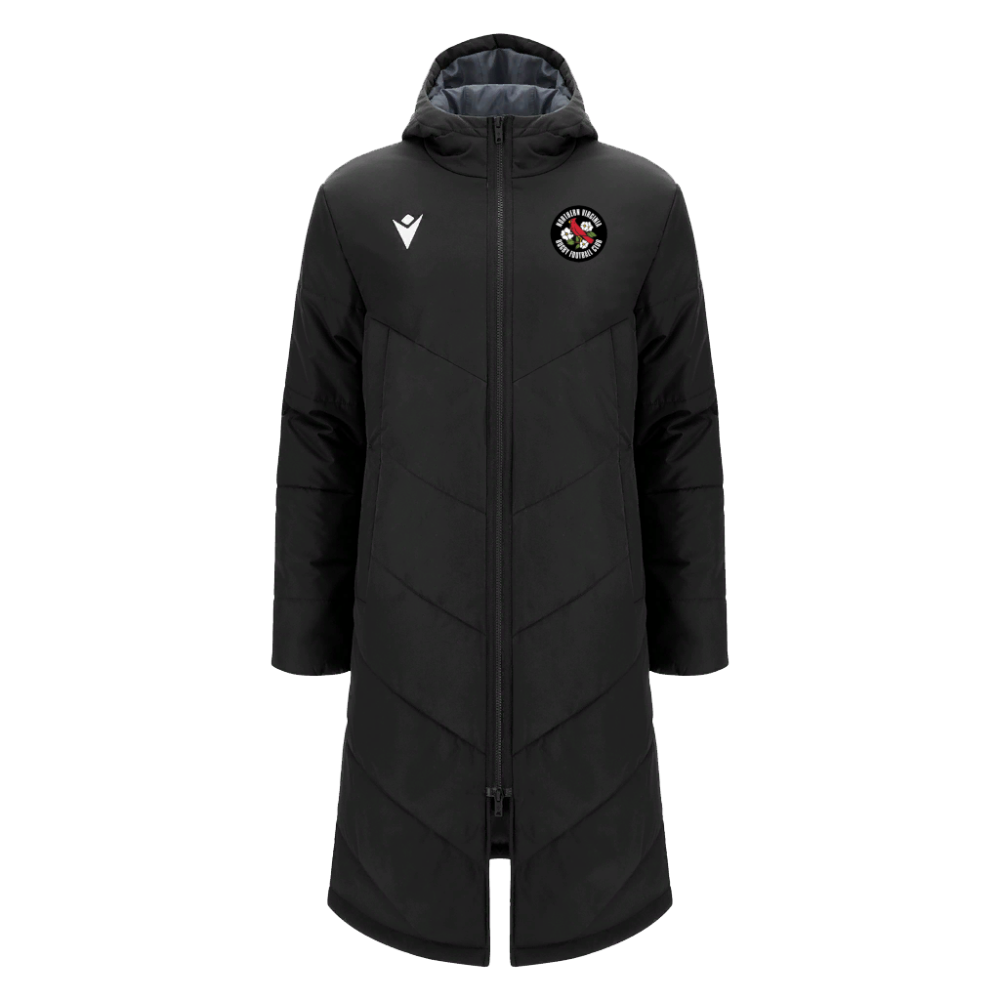 Macron Northland jacket | Image 1