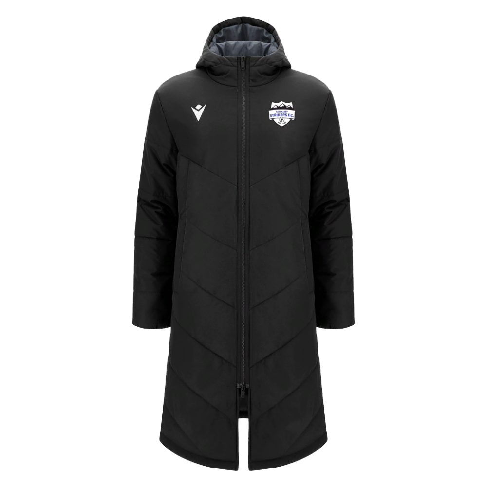 Macron Northland jacket | Image 1
