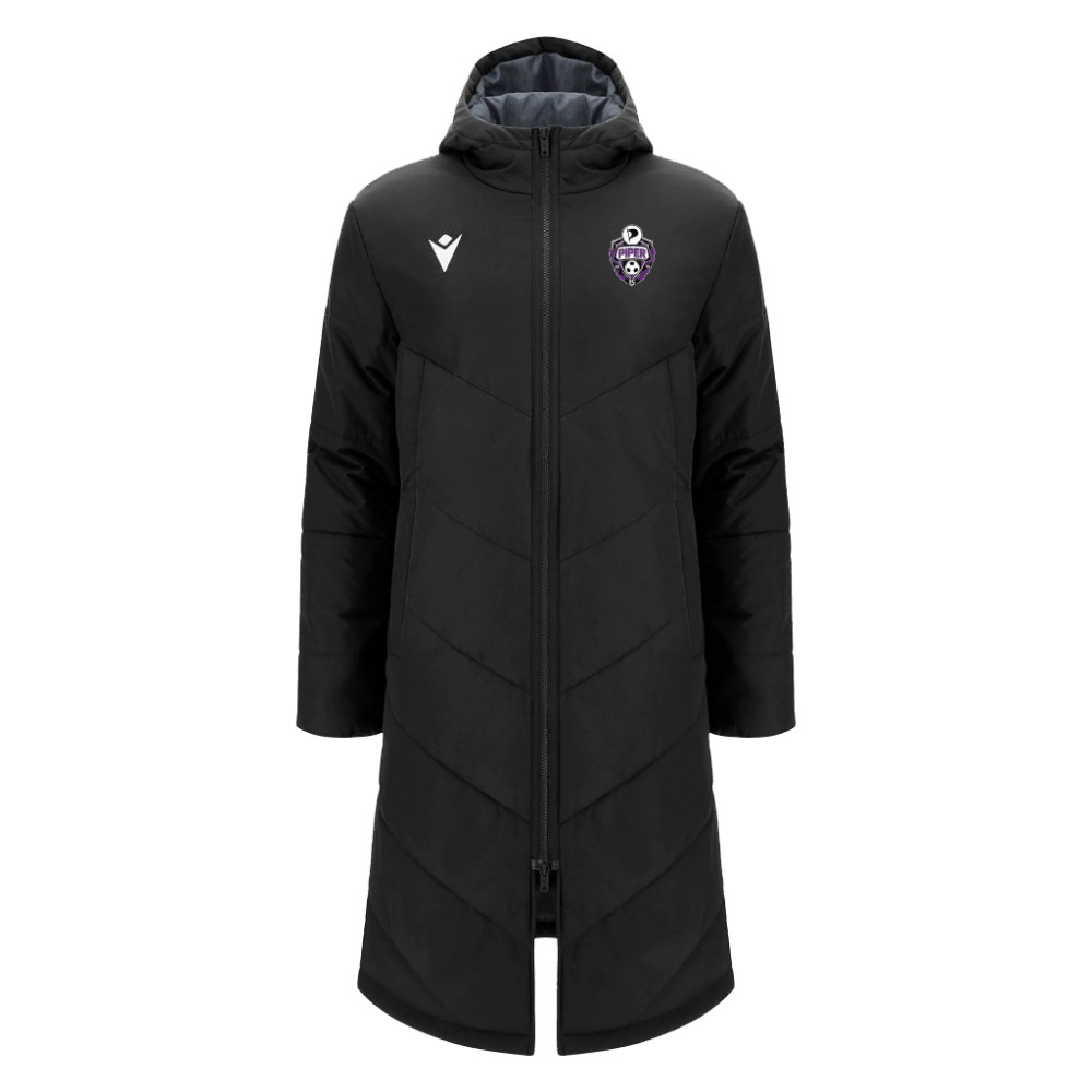 Macron Northland jacket | Image 1
