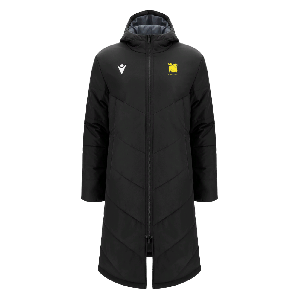 Macron Northland jacket sr | Image 1