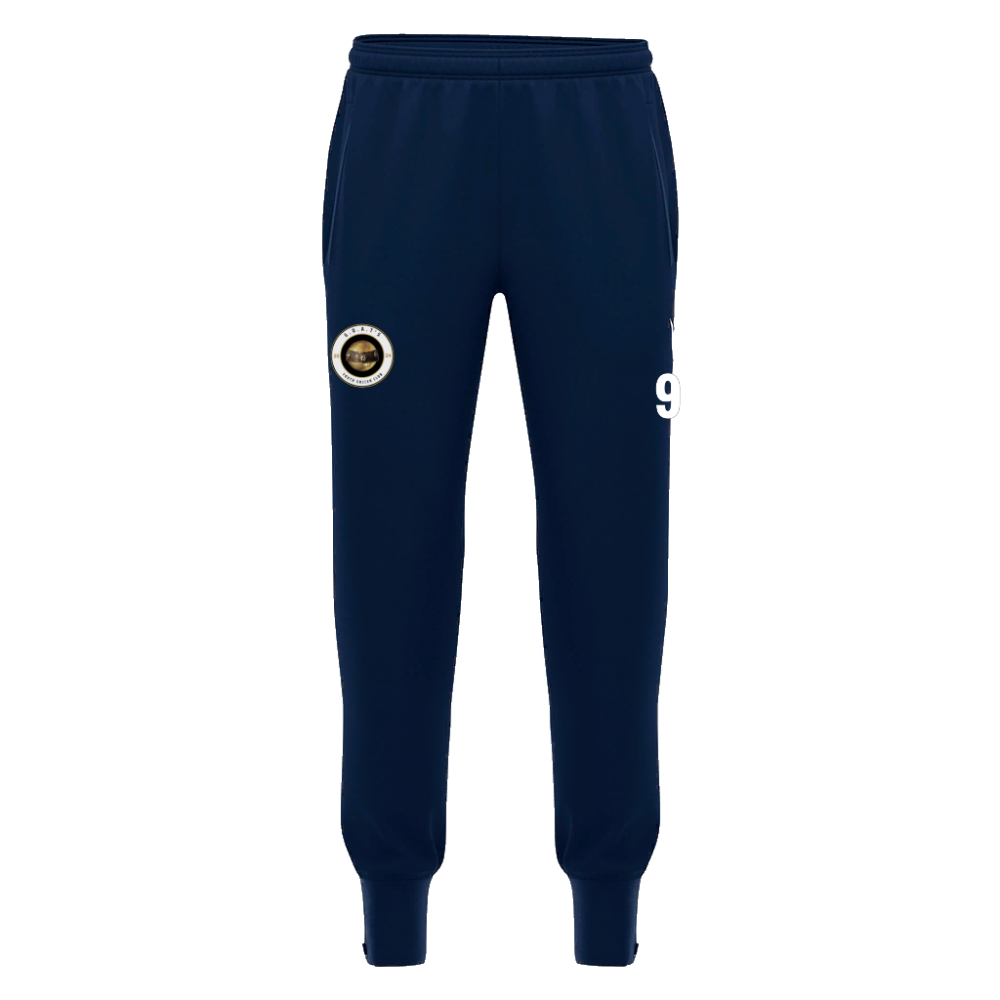 Macron Maas training pants | Image 1