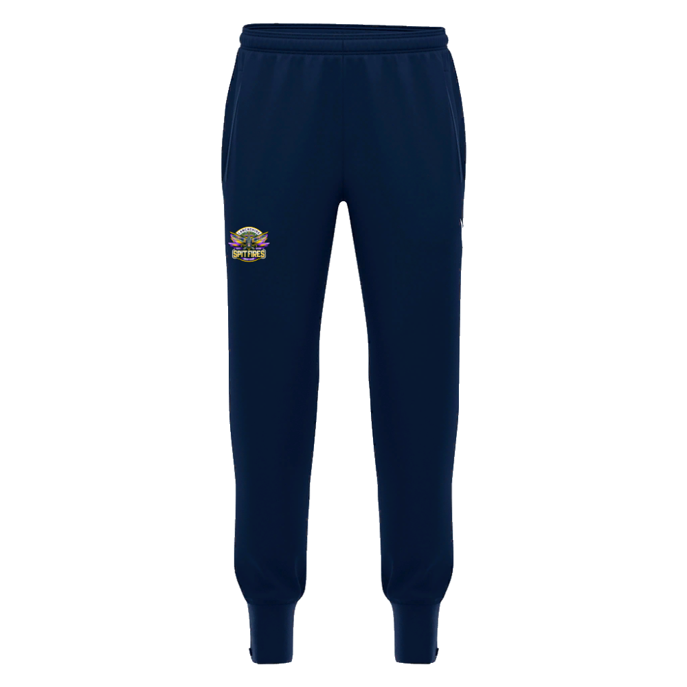 Macron Maas training pants jr | Image 1