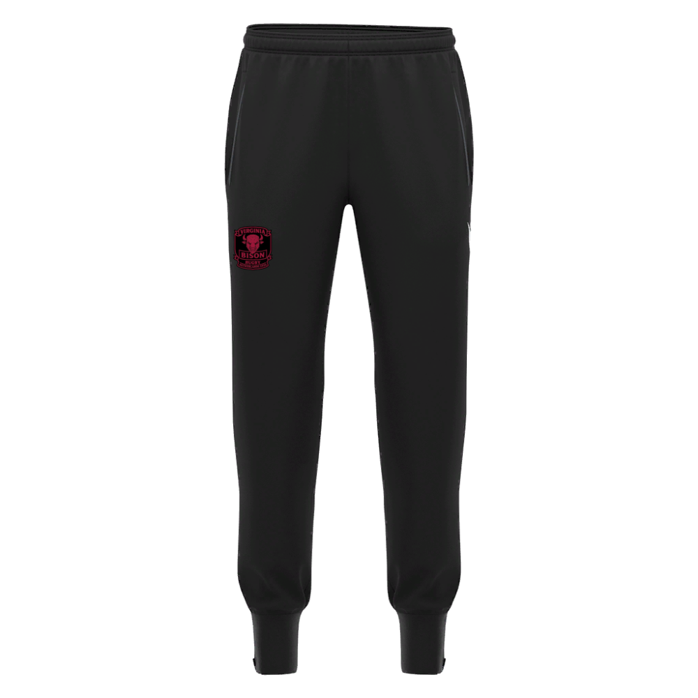 Macron Maas training pants | Image 1