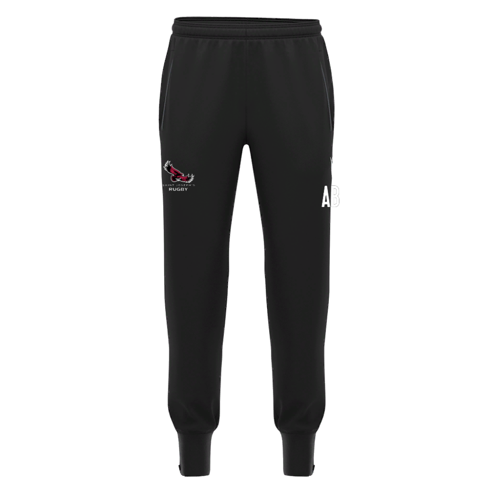 Macron Maas training pants | Image 1