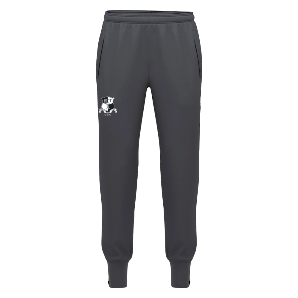 Maas training pants | ETA SSC 2026-27
